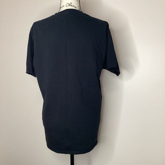 Level 29 Unlocked Tee Shirt Awesome Since 1992 Port & Company Size Large - Picture 4 of 10